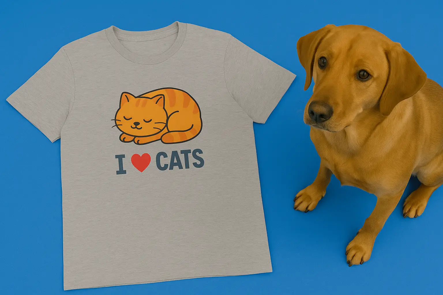5 Pet Apparel Printing Ideas With DTF That Sell All Year