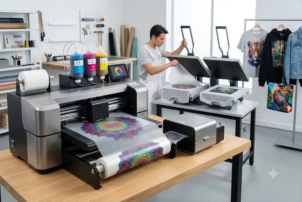Discover Hyper Color 9 Version: Features, Benefits, and How It’s Used