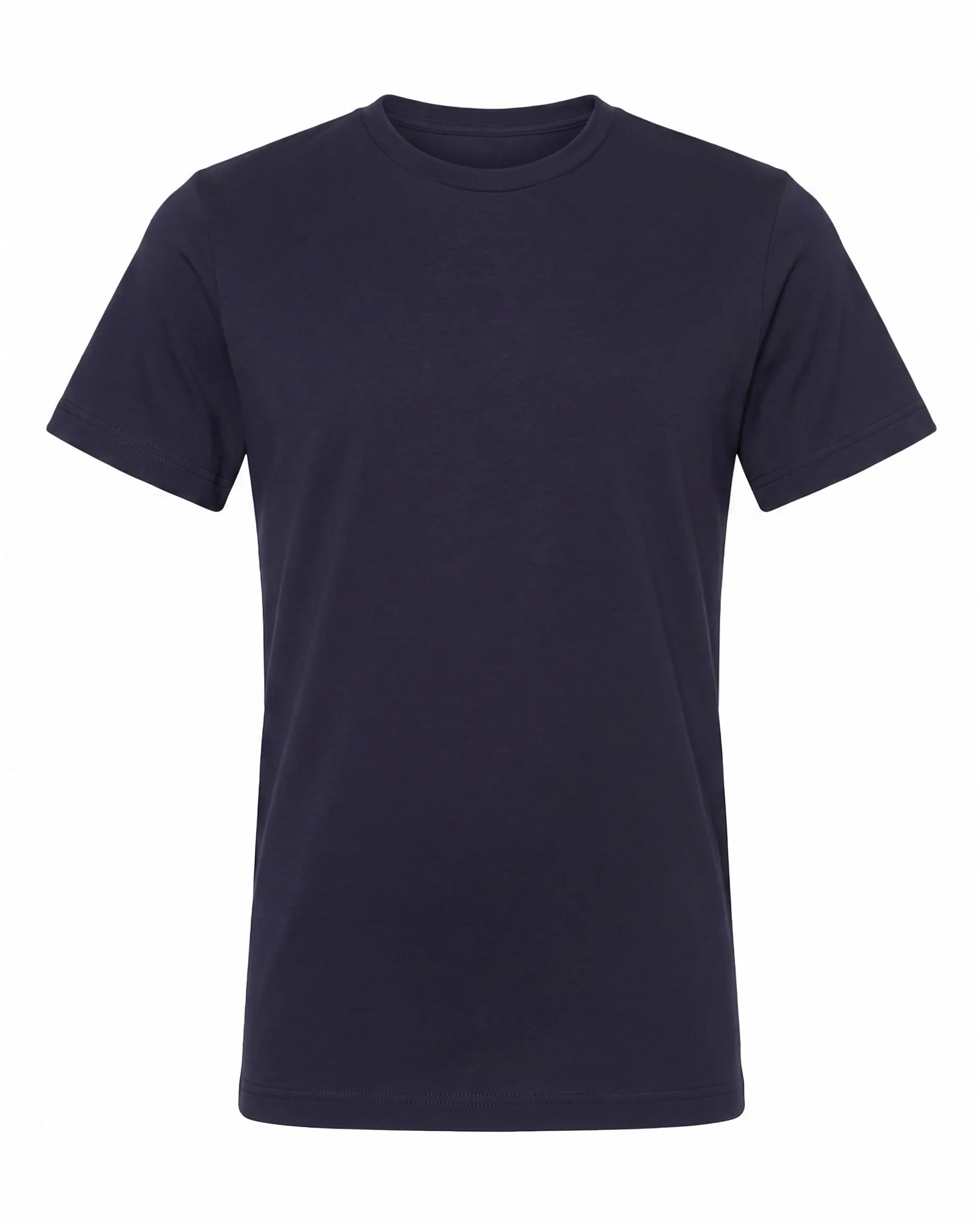 Blank Apparel