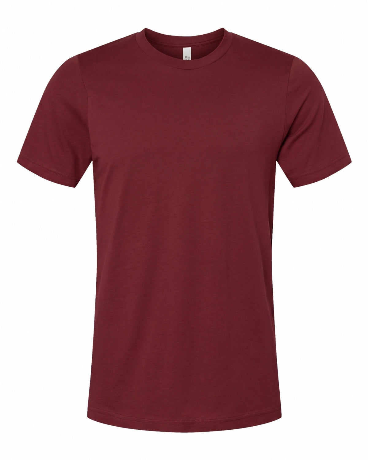 Custom T-Shirt