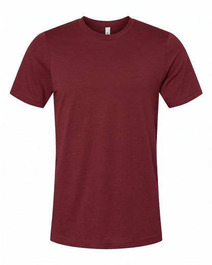 Custom T-Shirt