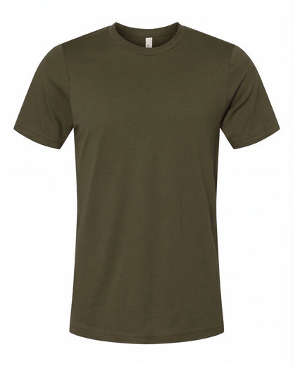 Custom T-Shirt
