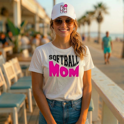 Custom Gang Sheet DTF - Upload a Pre-Made Sheet