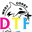 DTF West Coast logo
