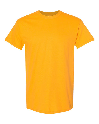Custom T-Shirt