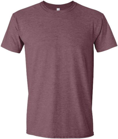 Custom T-Shirt