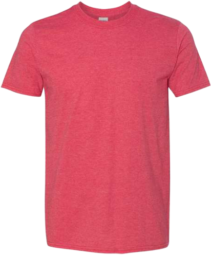 Custom T-Shirt