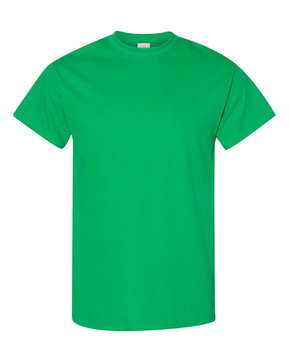 Custom T-Shirt