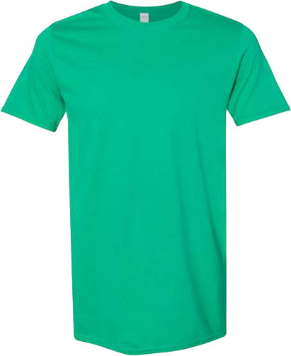 Custom T-Shirt